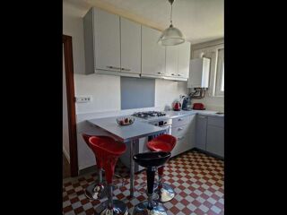  Colocation � louer 4 pi�ces 84 m�