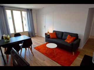  Colocation � louer 4 pi�ces 70 m�
