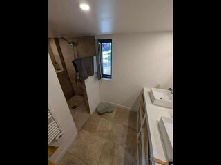  Colocation � louer 8 pi�ces 150 m�