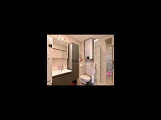  Colocation � louer 3 pi�ces 50 m�