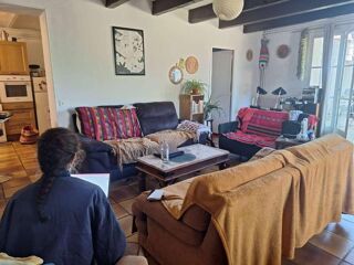  Colocation � louer 6 pi�ces 180 m�