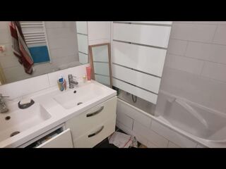  Colocation � louer 3 pi�ces 73 m�