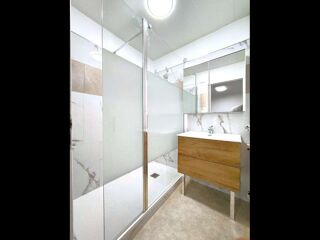  Colocation � louer 5 pi�ces 66 m�