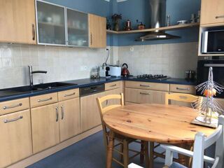  Colocation � louer 10 pi�ces 295 m�