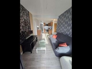  Colocation � louer 5 pi�ces 78 m�