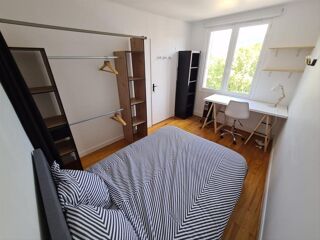  Colocation � louer 4 pi�ces 68 m�