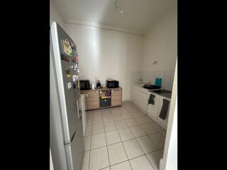  Colocation � louer 3 pi�ces 62 m�