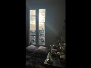  Colocation � louer 2 pi�ces 27 m�