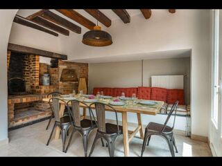  Colocation � louer 6 pi�ces 220 m�