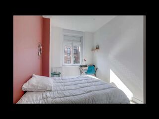  Colocation � louer 10 pi�ces 258 m�