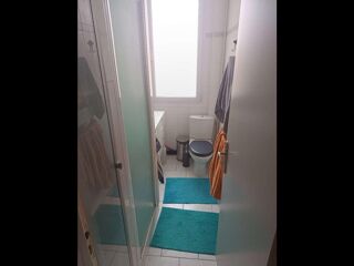  Colocation � louer 3 pi�ces 47 m�