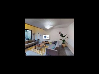  Colocation � louer 9 pi�ces 194 m�