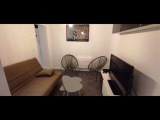  Colocation � louer 6 pi�ces 97 m�