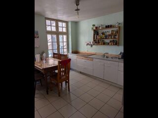  Colocation � louer 5 pi�ces 145 m�