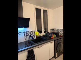  Colocation � louer 2 pi�ces 27 m�