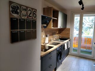  Colocation � louer 6 pi�ces 91 m�