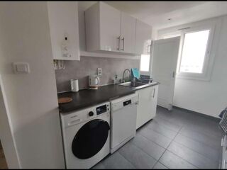  Colocation � louer 6 pi�ces 90 m�