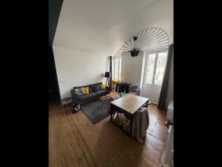  Colocation � louer 3 pi�ces 61 m�