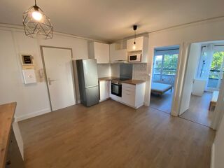  Colocation � louer 5 pi�ces 83 m�