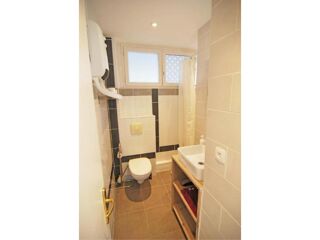  Colocation � louer 5 pi�ces 86 m�