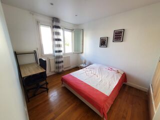  Colocation � louer 5 pi�ces 88 m�