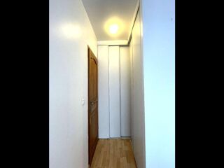  Colocation � louer 7 pi�ces 200 m�