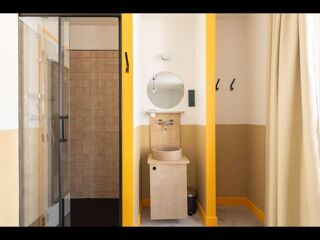  Colocation � louer 10 pi�ces 216 m�