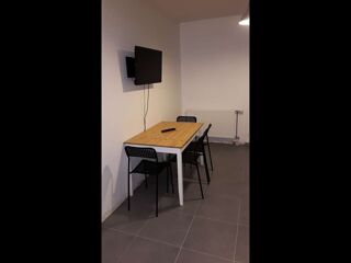  Colocation � louer 7 pi�ces 78 m�