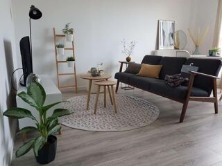  Colocation � louer 5 pi�ces 80 m�