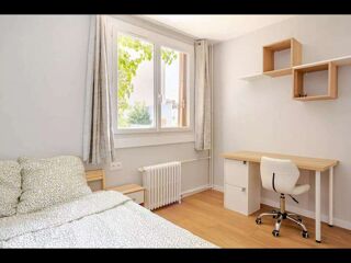  Colocation � louer 4 pi�ces 71 m�