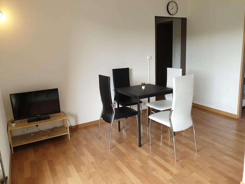 location Colocation - 5 pi�ce(s) - 85 m� Noisy-le-Grand (93160)