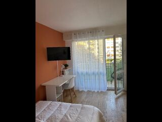  Colocation � louer 4 pi�ces 80 m�