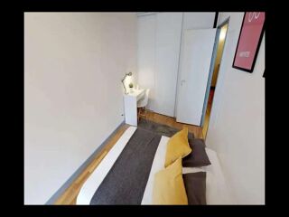  Colocation � louer 4 pi�ces 72 m�