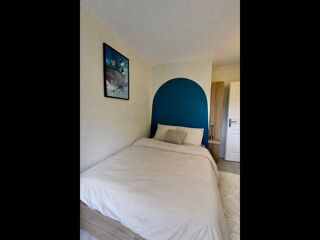  Colocation � louer 5 pi�ces 91 m�