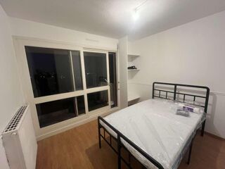  Colocation � louer 6 pi�ces 78 m�