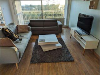  Colocation � louer 4 pi�ces 88 m�