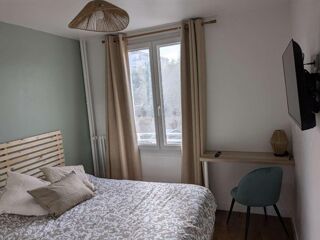  Colocation � louer 3 pi�ces 65 m�