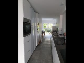  Colocation � louer 10 pi�ces 230 m�