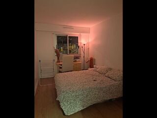  Colocation � louer 2 pi�ces 60 m�