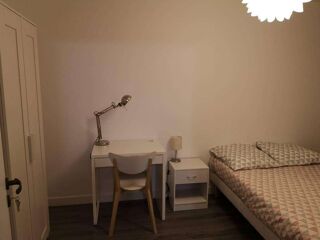  Colocation � louer 4 pi�ces 62 m�