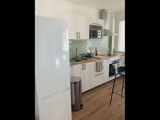  Colocation � louer 4 pi�ces 65 m�