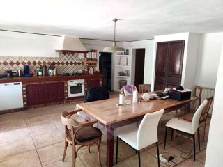  Colocation � louer 5 pi�ces 200 m�