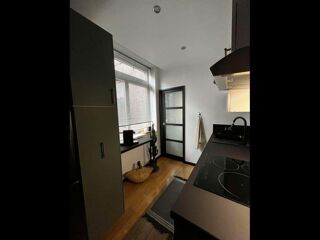  Colocation � louer 3 pi�ces 59 m�