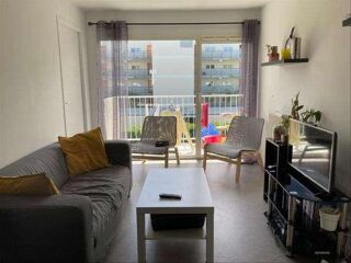  Colocation � louer 5 pi�ces 79 m�