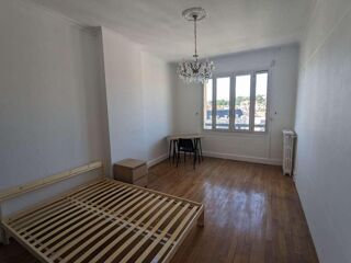  Colocation � louer 3 pi�ces 78 m�