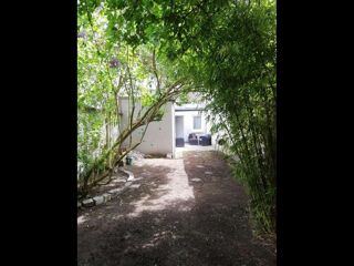  Colocation � louer 10 pi�ces 220 m�