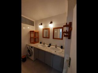  Colocation � louer 4 pi�ces 66 m�