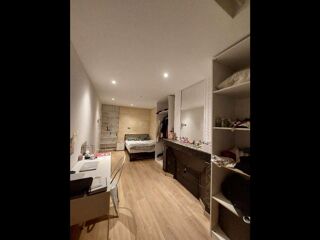  Colocation � louer 6 pi�ces 128 m�