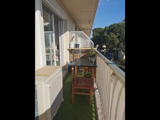  Colocation � louer 4 pi�ces 74 m�