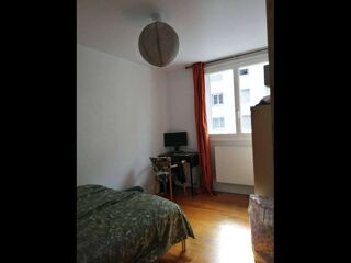  Colocation � louer 3 pi�ces 50 m�